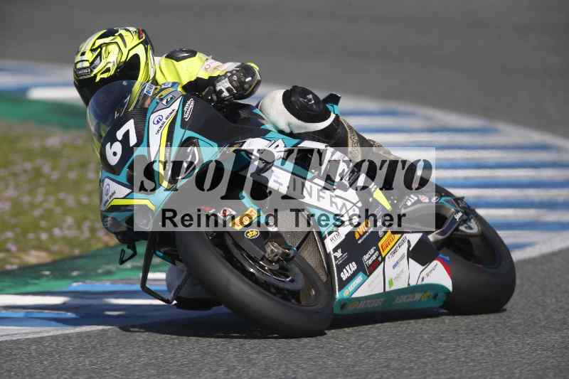 /Archiv-2024/02 29.01.-02.02.2024 Moto Center Thun Jerez/Gruppe schwarz-black/67